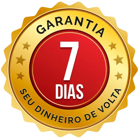 AnyConv.com__Selo-Garantia-7-dias