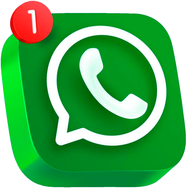 WhatsApp-Icon